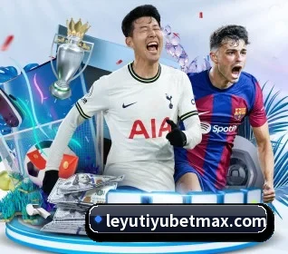 五大体育板块覆盖,从比分到直播全覆盖 - 多运动项目内容板块 | Leyu