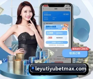 全流程赛事陪伴, 观赛有据可依