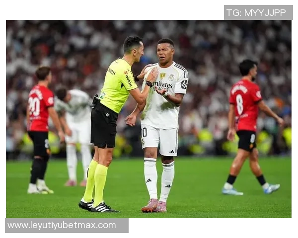 姆巴佩渴望对赫塔费首发出战赫伊森期待国家德比复出