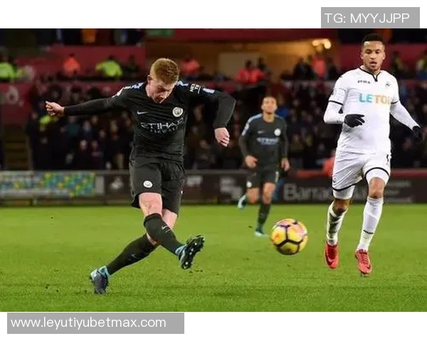 英超19至20赛季重大机会创造榜揭晓德布劳内萨拉赫B费名列前三