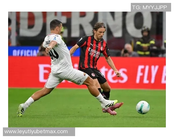 瓦尔迪38岁迎来新里程碑终于为克雷莫内塞打入首球