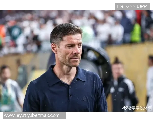 皇马全队结束假期重返训练基地阿隆索誓言全力改善球队状态