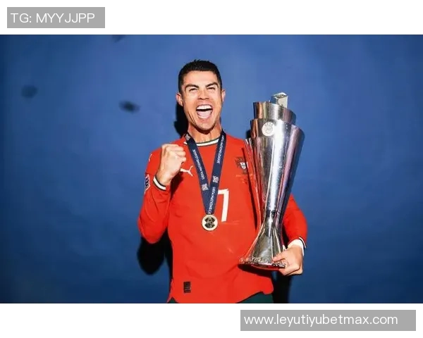 C罗坦言世界杯非梦想赢得冠军无法改变历史地位